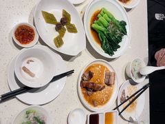 -任兴记(定西路店)