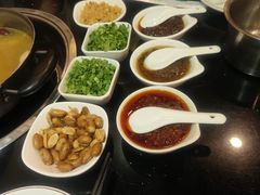 -丫丫汤膳打边炉(宏府408坊店)