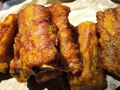 -汤家茗苑·精致私房菜(白沙店)