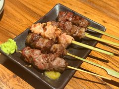 -Fukumimi·美醉堂 居酒屋(金尚店)