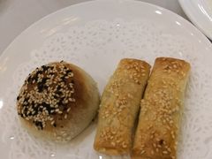 -王宝和酒家(黄浦店)