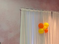 -CIAO·团建聚餐·生日派对轰趴馆(福田店)