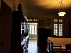 -上海孙中山故居纪念馆