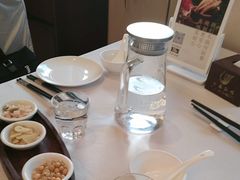 -云腾食府·云南菜