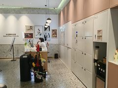 -海马体大师店(广州天汇广场IGC大师店)