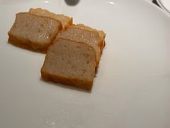 -荣轩(新荣记环球金融中心店)