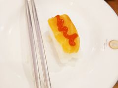 -比尔森韩式烤肉自助(国商店)