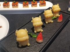 -荣公子创意菜