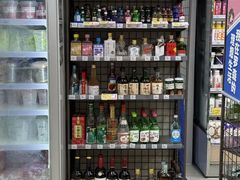 -罗森便利店(鱼市街店)