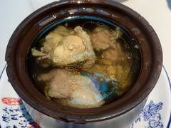 -秋色客家菜(南山店)