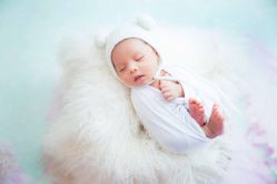 -玥悦母婴月子护理中心玥悦喜喜馆