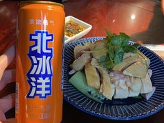 -粉家柳州螺蛳粉(杨宅路店)