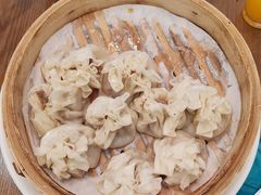-回锦轩(泉园店)