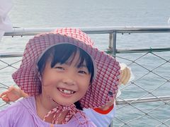 -海驴岛(荣成市)