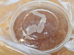 -南城香·饭香串香馄饨香(赵公口店)