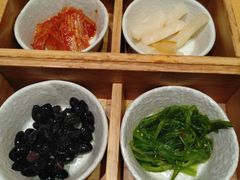 -胜博殿日式炸猪排(西红门店)