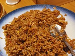 -粤域茶餐厅