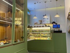 -野上麦田(中贸广场店)