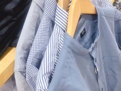 -优衣库(沈阳万象城店)