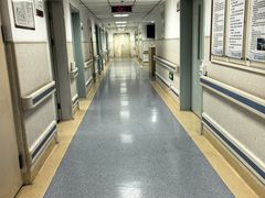 -北京市肛肠医院(北京市二龙路医院)