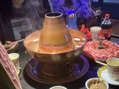 -虾乐园龙虾·夜宵(松江店)