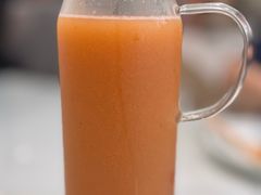 -王厚元饺子·辽菜(浑南店)