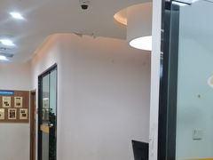 -GogoReading少儿英语分级阅读(双井中心店)