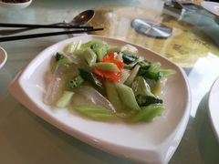 -圆苑(上海广场店)