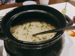 -老牌坊鲁菜名店(宽厚里店)