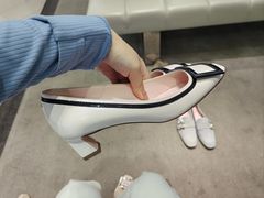 -京津佛罗伦萨小镇