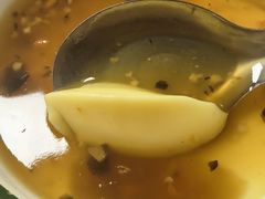 -传承缘正宗杨家吊炉饼(沈阳总店)