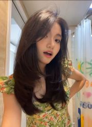 -WM Hair Salon