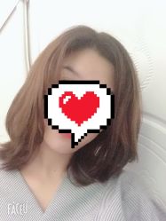 点击看大图 -HD HAIR STYLE