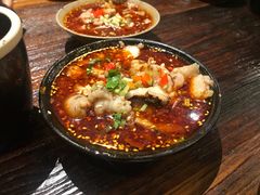 -串大叔炭火烤串·鸡西大冷面刀削面(总店)
