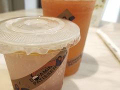 -DOPAMINE多巴胺·甜品面包·生日蛋糕(国贸店)