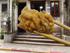 -吴财记面家(大同路店)