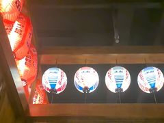 -千代武日本料理(哈西店)