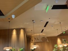 -太二酸菜鱼(天鹅湖万达店)