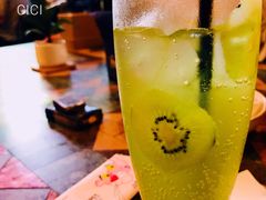 弥之意境-FD西餐厅