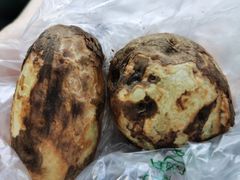 -石棉县孟获城