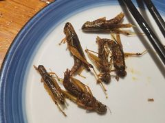 -普洱小黄牛餐厅铜火锅·思茅地方菜(世纪城店)