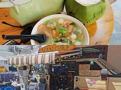-后海村