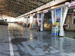 -凯琳汽车服务连锁(蓝天山庄店)