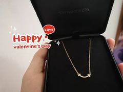 -Tiffany & Co.蒂芙尼
(武汉武商MALL店)
