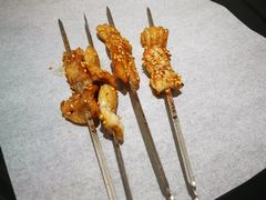 -壹酒贰肉1926·深夜食堂(南京北街店)