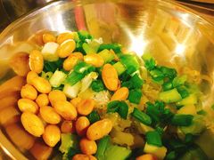 -鸿顺老铁锅美蛙鱼府(解放碑店)