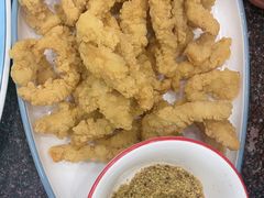 -有滋有味烧烤涮(果园星城C区店)
