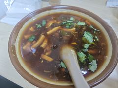 -昌顺马记小吃店(昌盛园店)