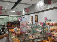 -味多美(上南路店)