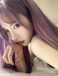 -HG美发设计沙龙